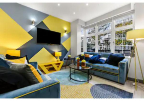 Three Bedroom Home - Perfect for Large Groups